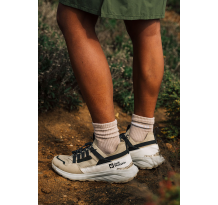 Jack Wolfskin Dromoventure Athletic Low (4057001_5154)