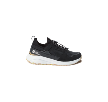 Jack Wolfskin Dromoventure Athletic Low (4057001_6350)