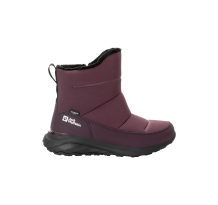 Jack Wolfskin Dromoventure Texapore Boot (4059881_6502)