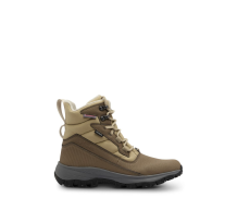 Jack Wolfskin Everquest Pro Texapore High (A62089_A0030)