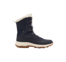 Jack Wolfskin Everquest Texapore Snow High (4053601_C0413)