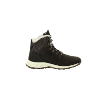 Jack Wolfskin Queenstown City Texapore Mid (4059911_5719)