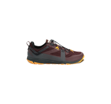 Jack Wolfskin Spirit Low (4056611_2196) in rot