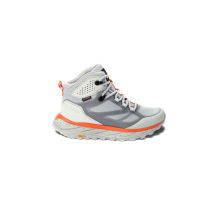 Jack Wolfskin Terraventure Texapore Mid (4049991_6720) in grau