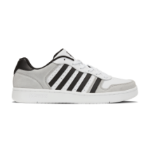 K-Swiss Court Palisades (06931-144-M) in weiss