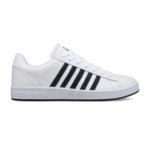 K-Swiss Court Winston (06154-117-M)