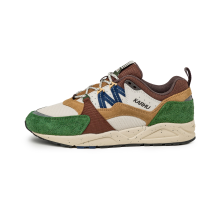 Karhu Fusion 2.0 (F804197)