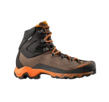 La Sportiva Aequilibrium Trek GTX (44B 805102)