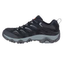 Merrell Moab 3 GORE TEX (J036253)