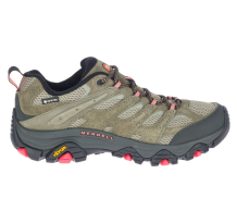 Merrell Moab 3 GTX GORE TEX (J036322)