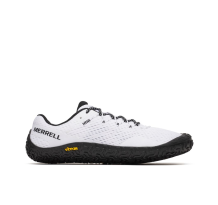 Merrell Vapor Glove 6 (J500631)