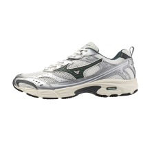 Mizuno MXR Sport (D1GA245111)