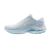 Mizuno Wave Inspire 20 (J1GD2444-71) in grau