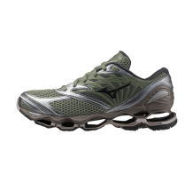 Mizuno Wave Prophecy LS (D1GA251102)