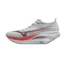 Mizuno Wave Rebellion Pro 3 (U1GD2530-11)