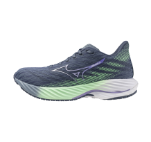 Mizuno Wave Rider 28 (J1GD2403-71)