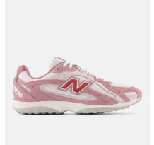 New Balance 204L (U204L7AM)