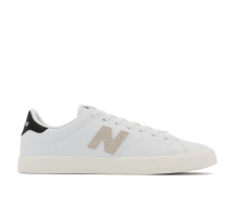 New Balance 210 Pro Court CT210 (CT210WLB)