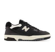 New Balance 550 BB550LBW (BB550LBW)