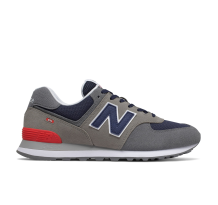 New Balance 574 ML574EAD (ML574EAD)