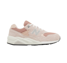 New Balance 580 (MT580NV2) in pink