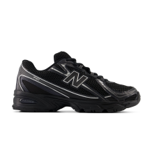 New Balance 740 (U740BM2)