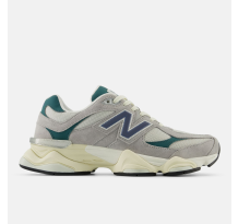 New Balance 9060 Concrete (U9060HMS)