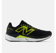 New Balance FuelCell Propel v5 (MFCPRLH5)