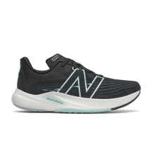 New Balance FuelCell Rebel v2 (WFCXLR2)