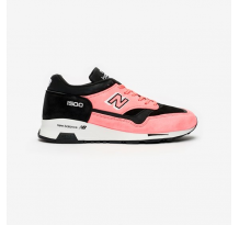 goedkoop new balance 1500