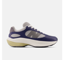 New Balance WRPD Runner (UWRPDMMB)