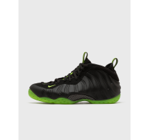 Nike Air Foamposite One Volt (HF2902 001)