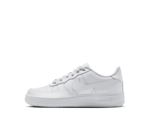 Nike Air Force 1 LE GS (DH2920-111)