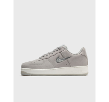 Nike Air Force 1 Jewel Low of the Month Retro (DV0785 003) in grau
