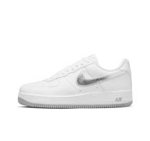 Nike Air Force 1 Low Retro (DZ6755-100) in weiss
