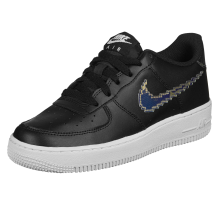 Nike Air Force 1 LV8 GS (CW1577-002)