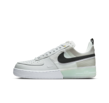 Nike Air Force 1 React (DM0573 001)