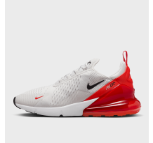 Nike Air Max 270 (AH8050-029)