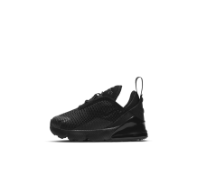 nike air max 270 dd1646001