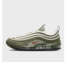 nike air max 97 fb9619001