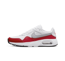 Nike Air Max SC (CW4555-107) in weiss