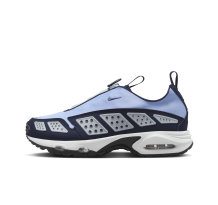 Nike Max (HJ8080 400)