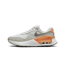 Nike Air Max SYSTM (DM9538-102) in weiss