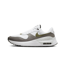 Nike Air Max SYSTM (DV7587-100) in weiss