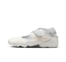Nike Air Rift Photon Dust (HQ1474-001)