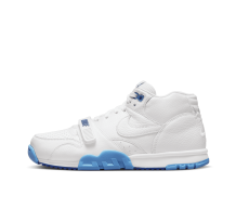 Nike Air Trainer 1 (DR9997-100) in weiss