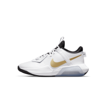 Nike Air Zoom Crossover Metallic Gold (DC5216-100)