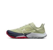 Nike Air Zoom Terra Kiger 8 (DH0649-300)