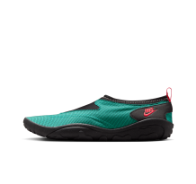 Nike Aqua Turf (FZ5627-301)