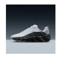 Nike Ava Rover (DX4215-004)